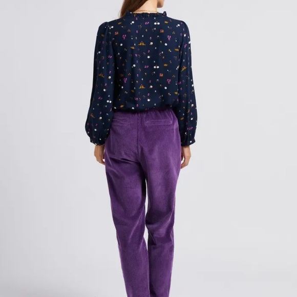 Beautiful Des Petits Hauts top size S - Picture 8 of 13